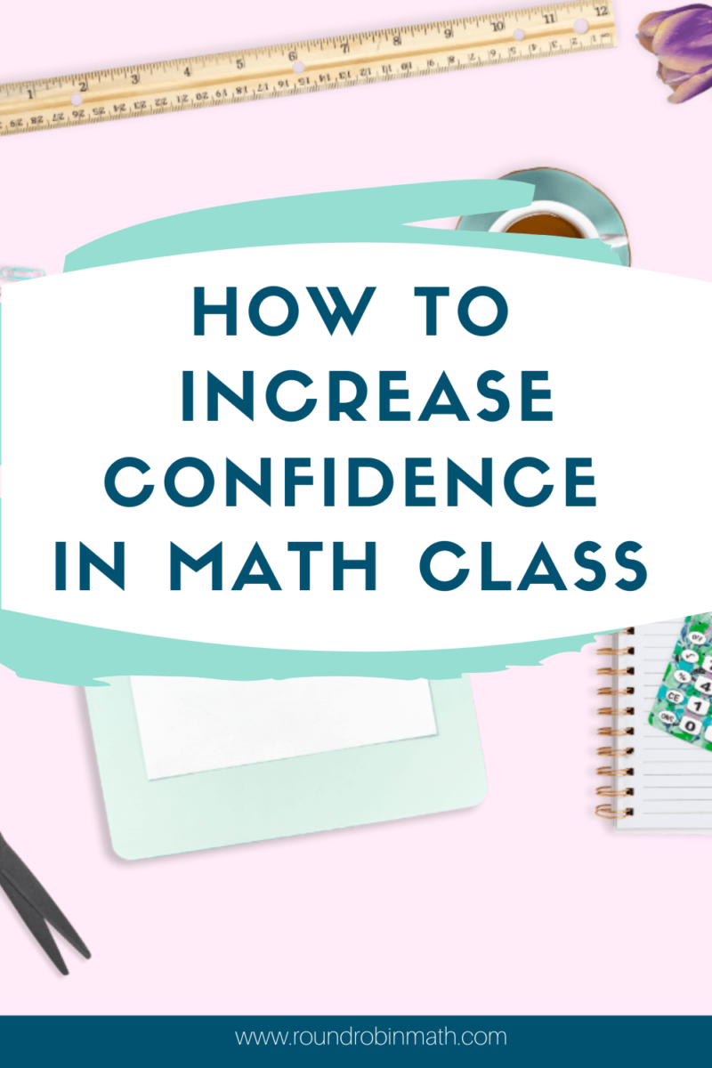 how-to-increase-confidence-in-math-class
