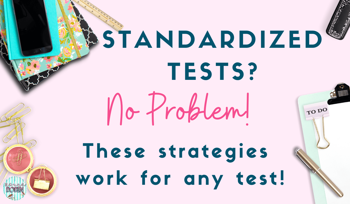 what-some-test-taking-strategies