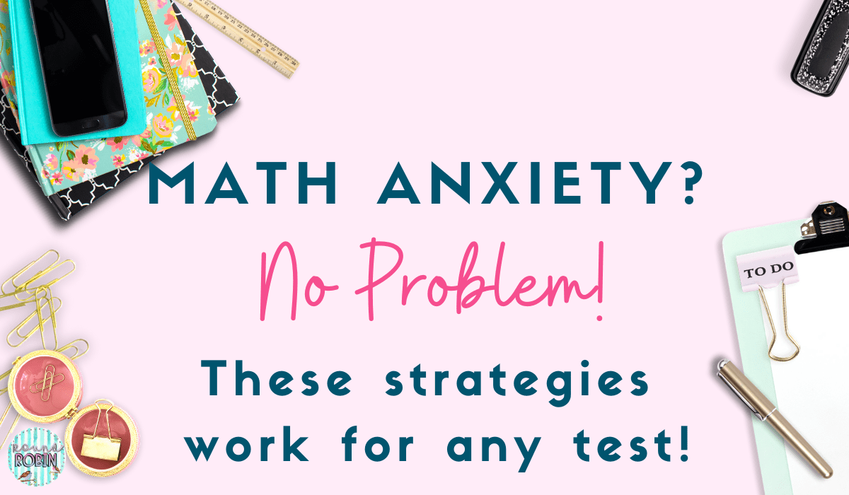 how-to-stop-math-anxiety