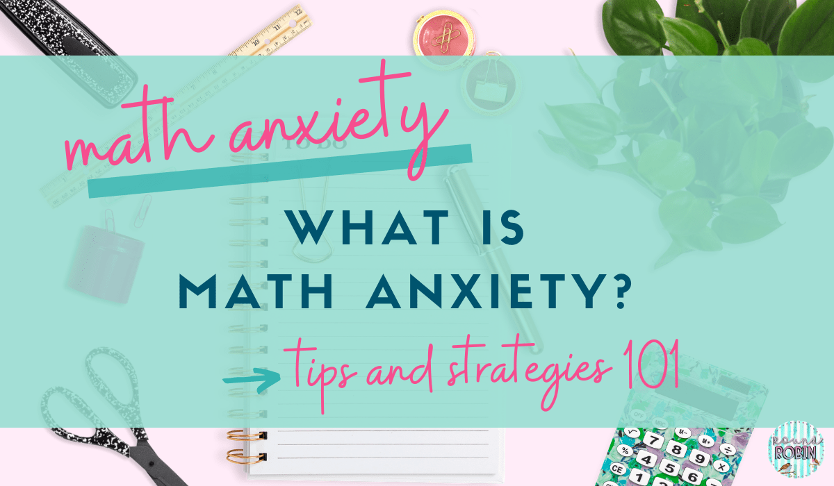 how-to-reduce-math-anxiety