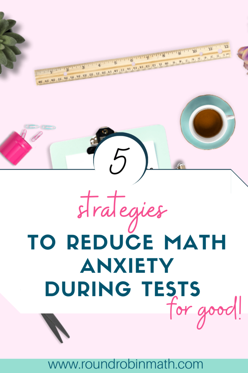 5-strategies-to-reduce-math-anxiety
