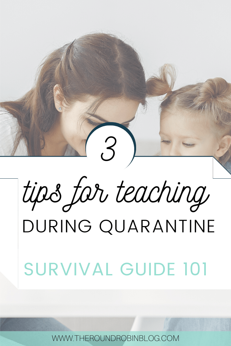 3-tips-for-teaching-during-quarantine