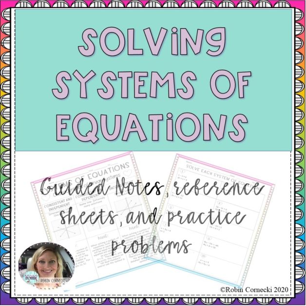 solving-systems-of-equations