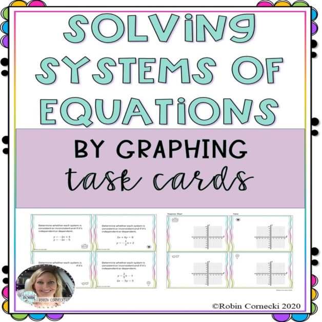 solving-systems-of-equations-by-graphing
