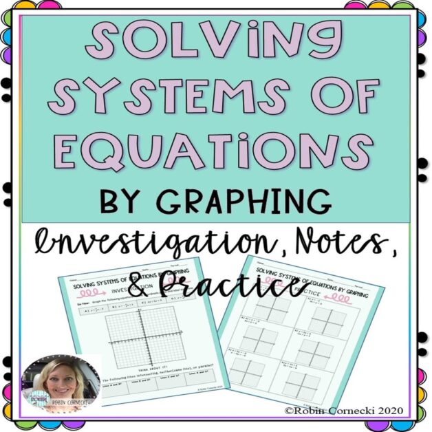 solving-systems-of-equations-by-graphing