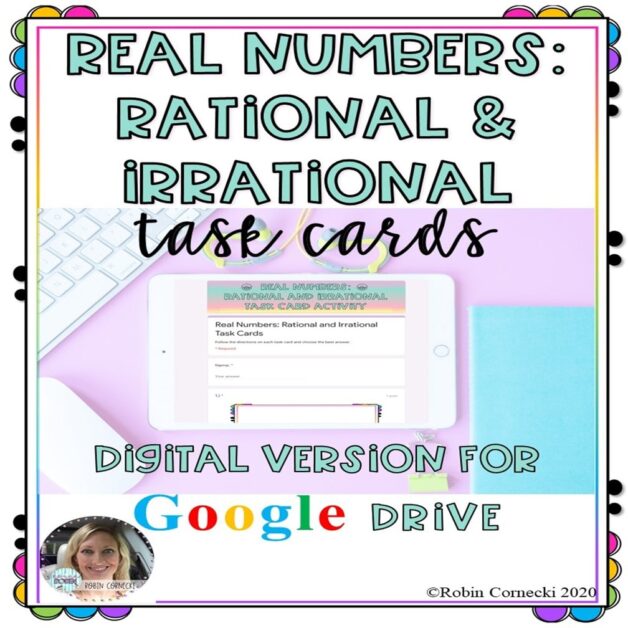 rational-and-irrational-numbers-digital-task-cards