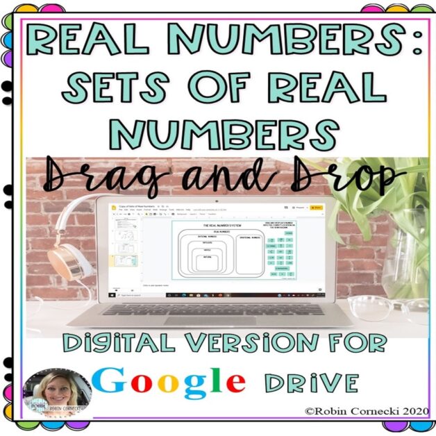 sets-of-real-numbers-digital-activity
