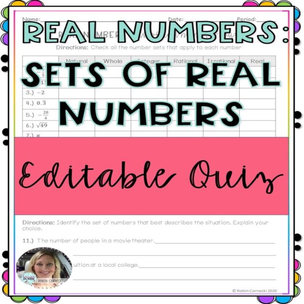 sets-of-real-numbers-quiz