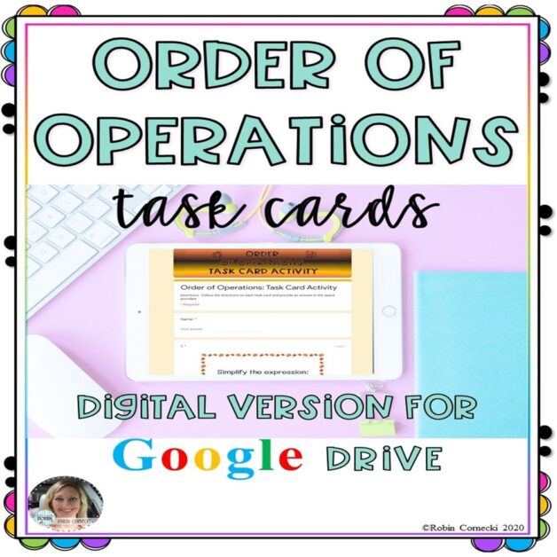 order-of-operations-in-algebra-digital