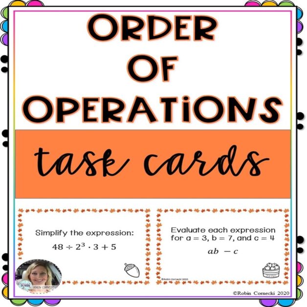 order-of-operations-in-algebra