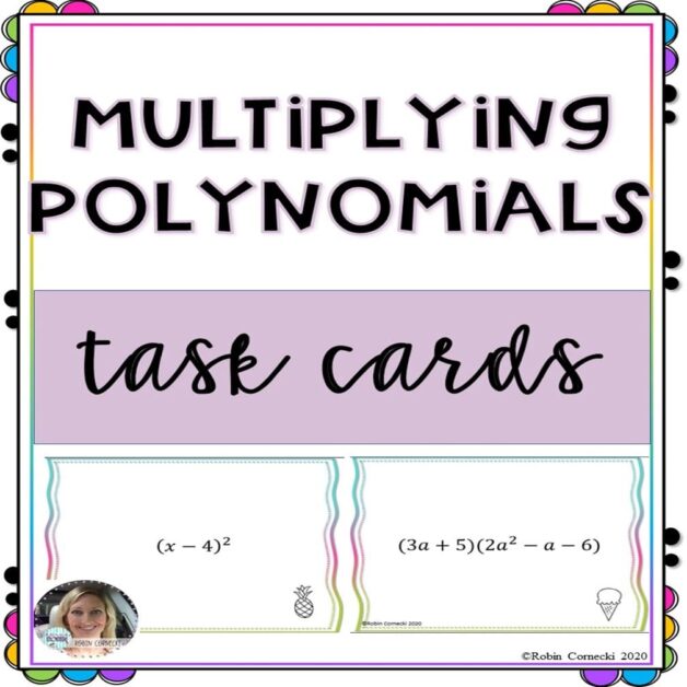 multiplying-polynomials