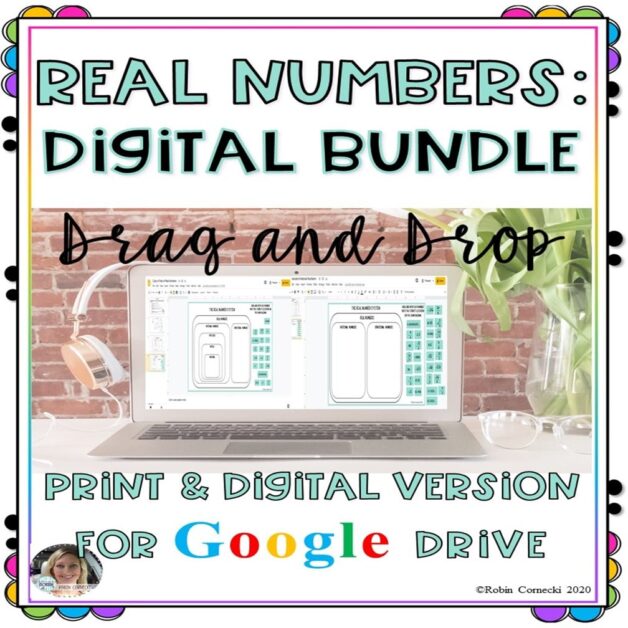 real-numbers-digital-activity