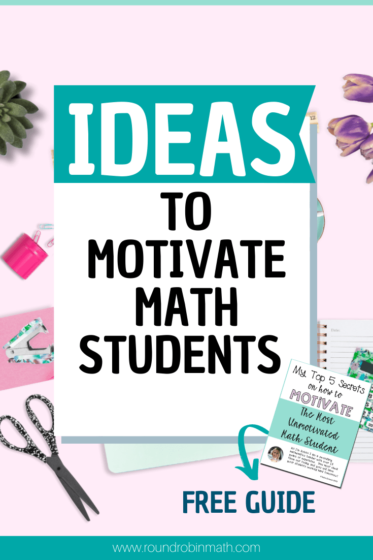 ideas-to-motivate-students-in-the-classroom-pin-2