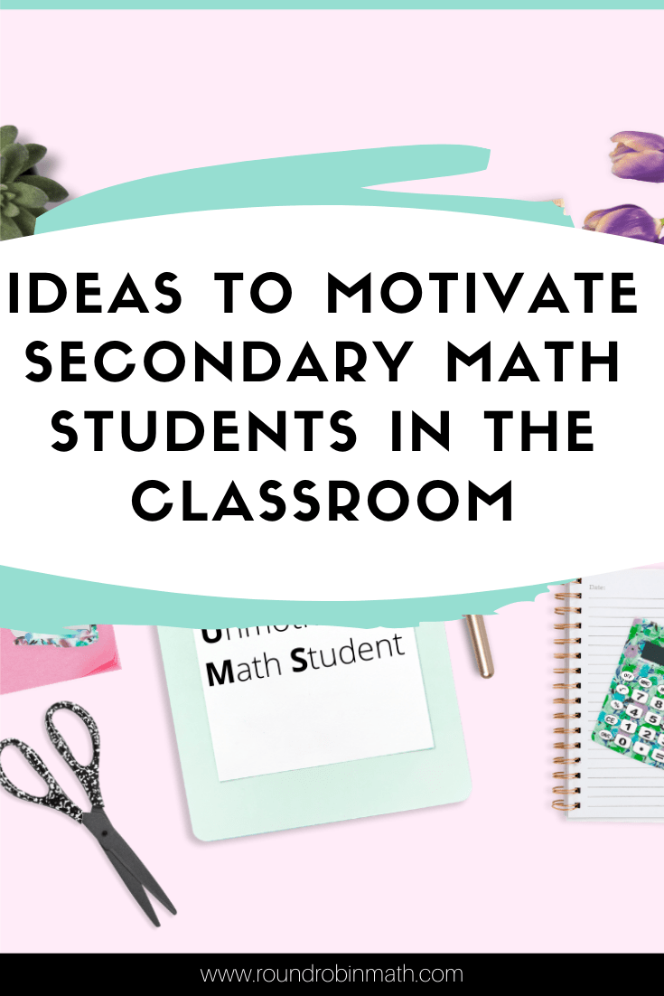 ideas-to-motivate-students-in-the-secondary-classroom-pin