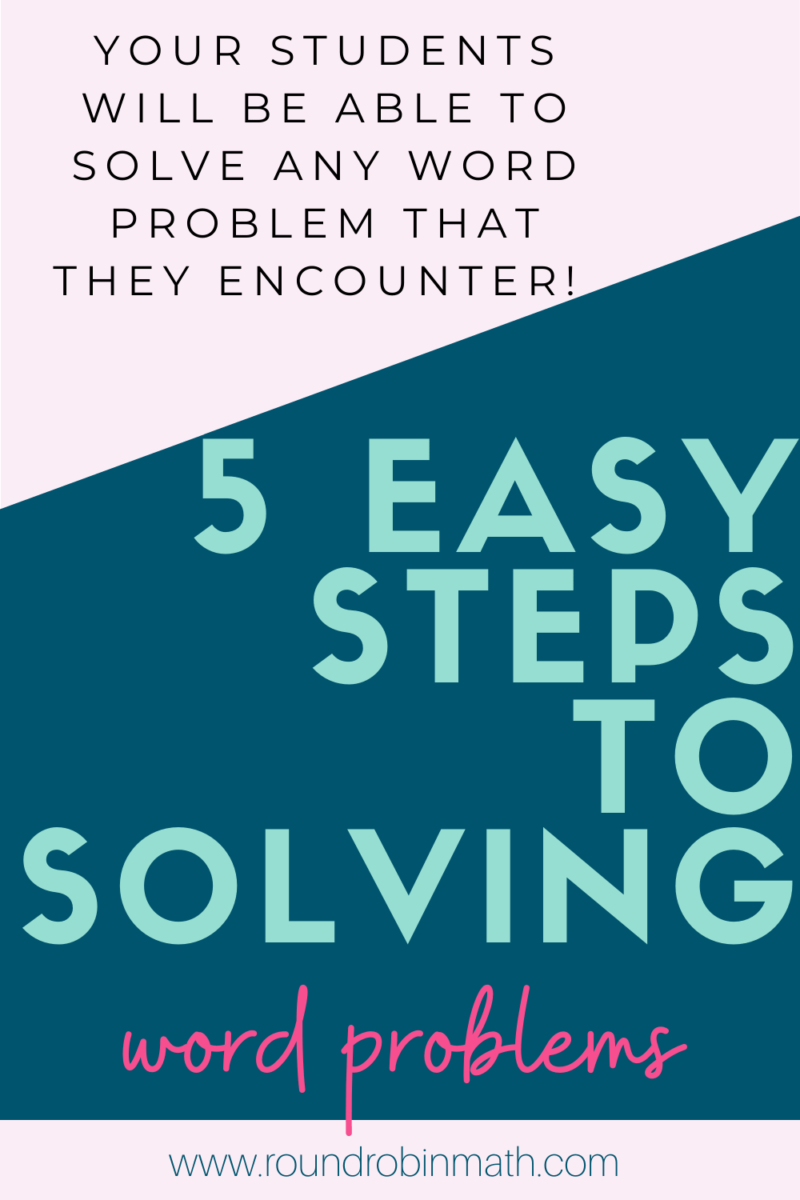 steps-to-solving-word-problems-in-mathematics