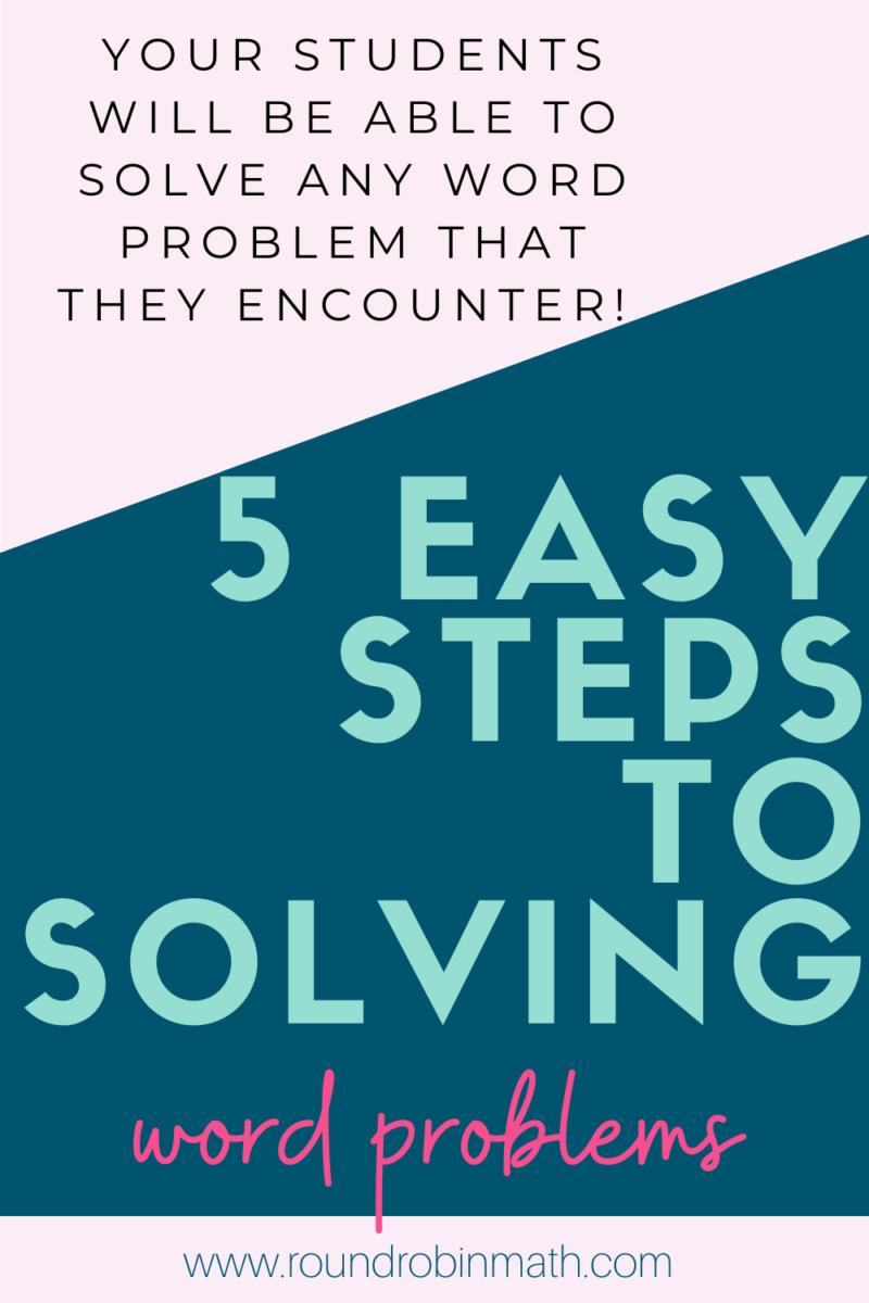 5-easy-steps-to-solve-any-word-problem-in-math-robin-cornecki