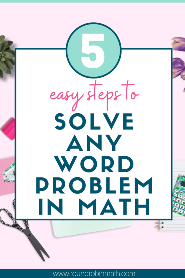 5-easy-steps-to-solve-any-word-problem-in-math-robin-cornecki