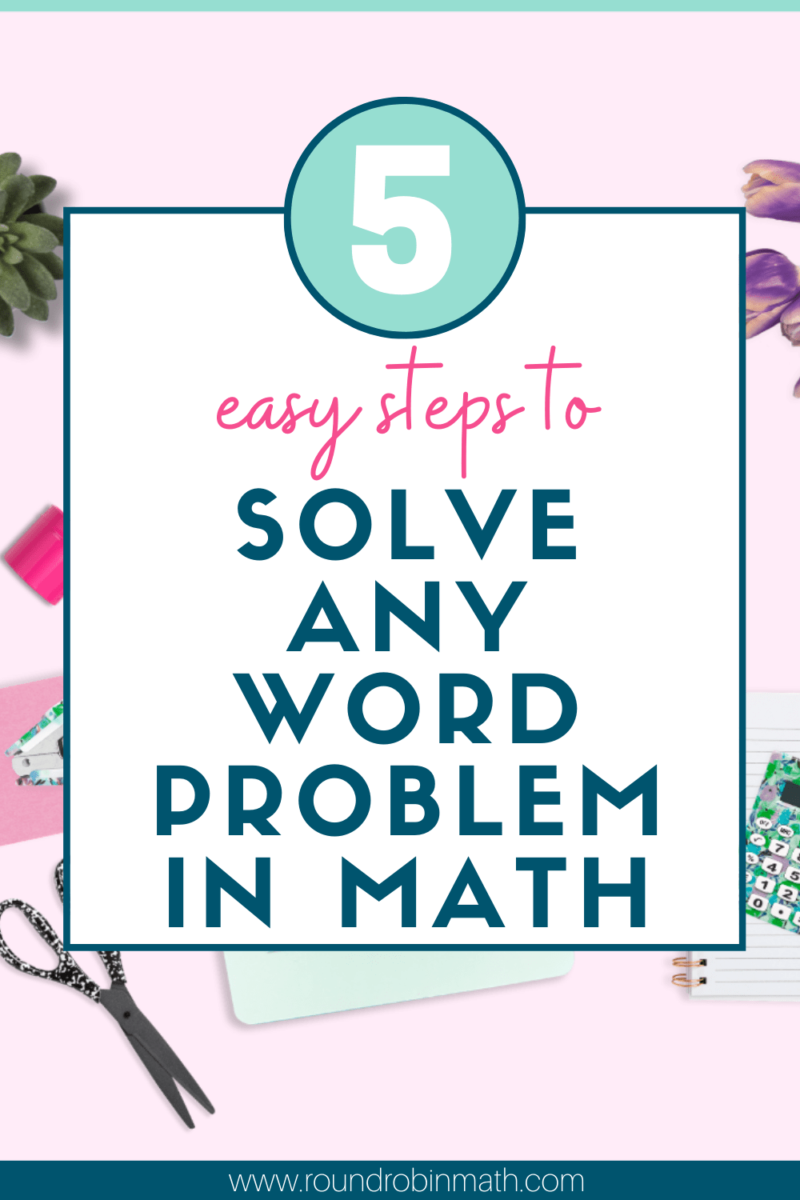 problem-solving-strategies-in-math