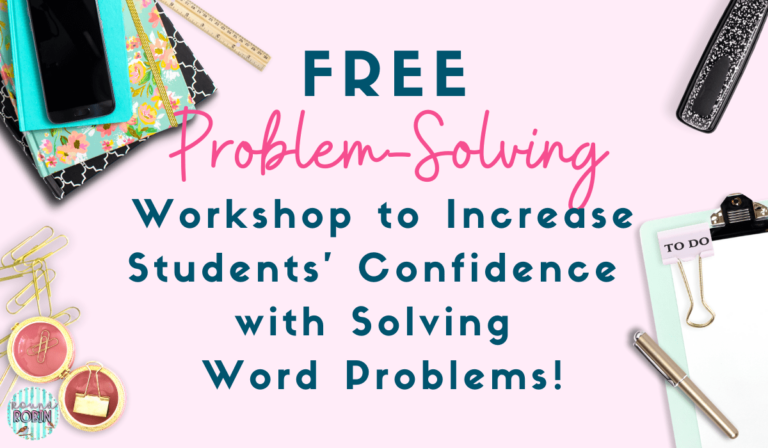 5-easy-steps-to-solve-any-word-problem-in-math-robin-cornecki