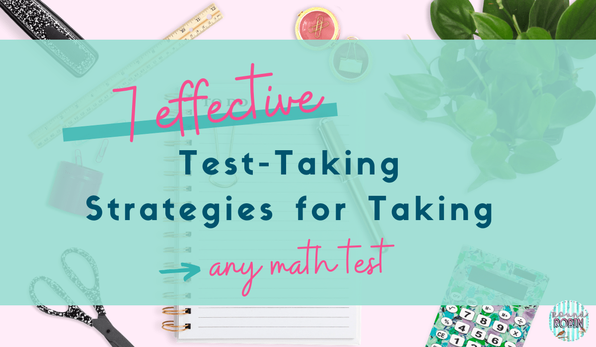 test-taking-strategies-for-math