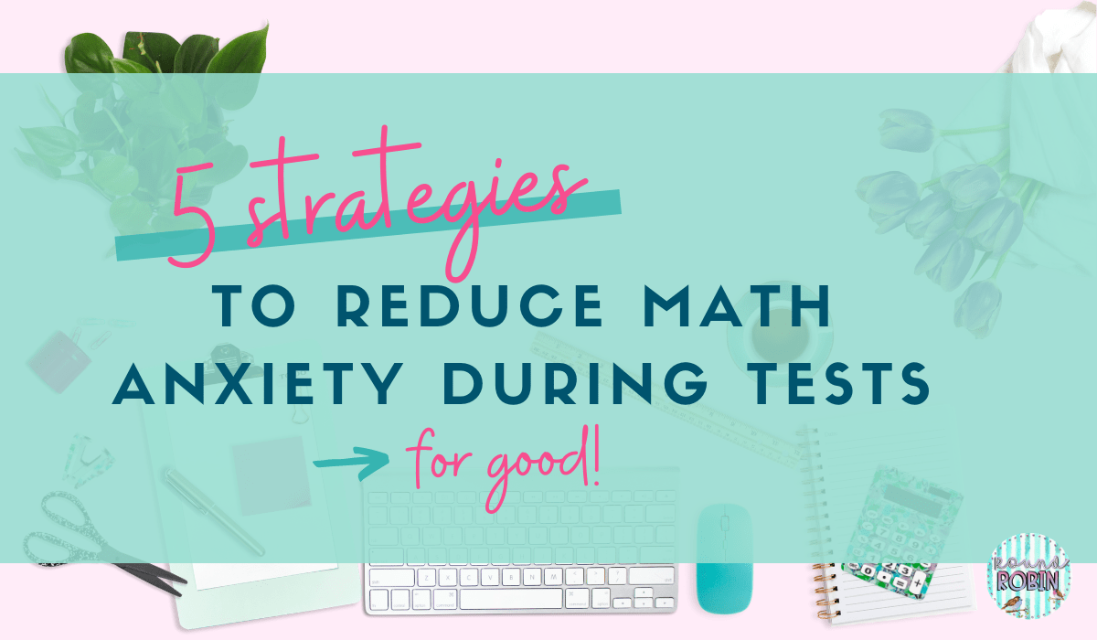 strategies-to-reduce-math-anxiety