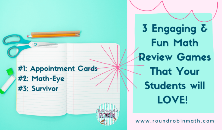 3-engaging-and-fun-math-review-games-that-your-students-will-love