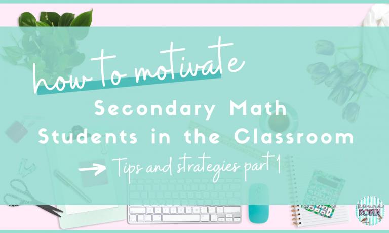 motivate-high-school-students-in-the-math-classroom