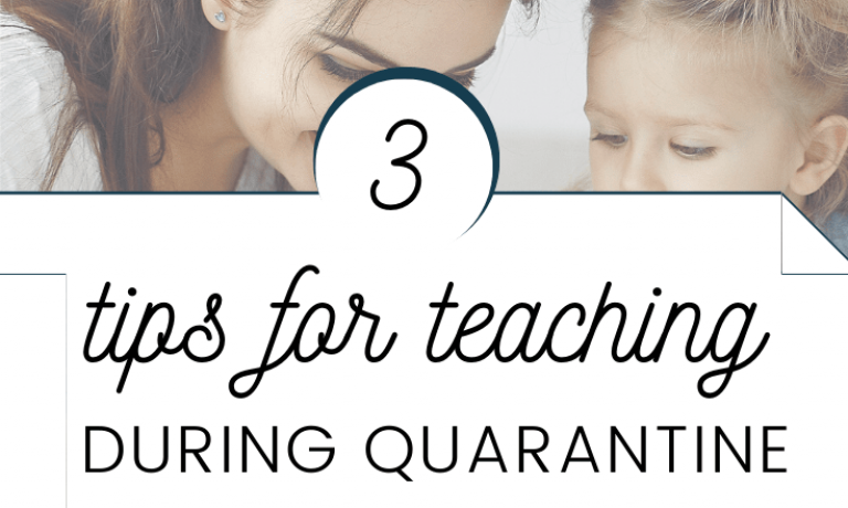 3-tips-for-teaching-during-quarantine