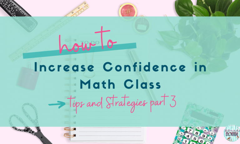 how-to-increase-confidence-in-math