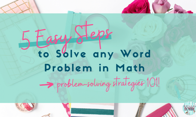 steps-to-solving-word-problems-in-math